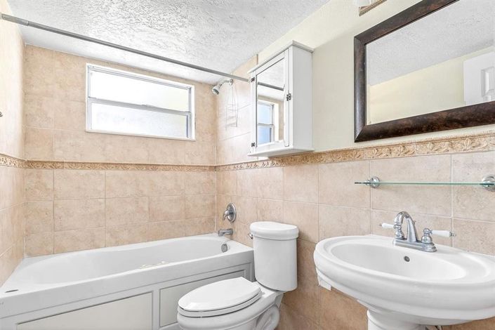 Image No.9-3 Bed Apartment for sale