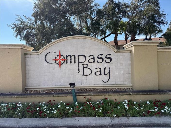 Image No.10-2 Bed Townhouse for sale