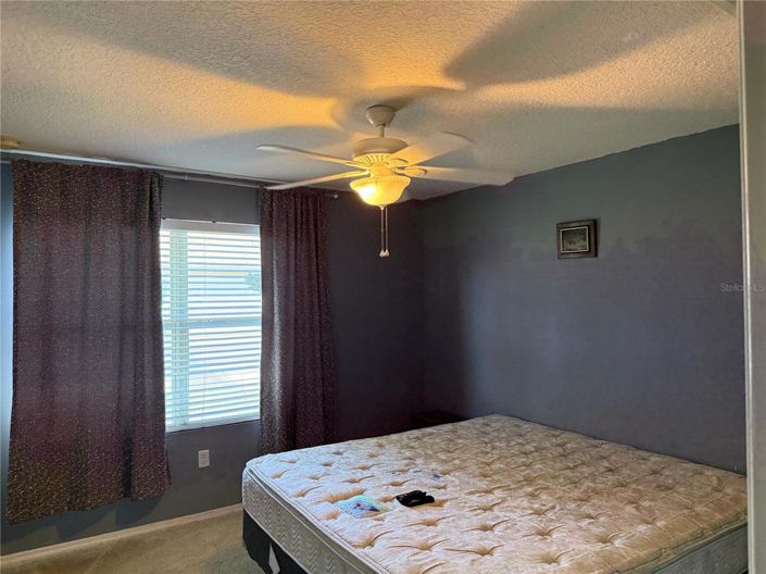 Image No.11-2 Bed Townhouse for sale