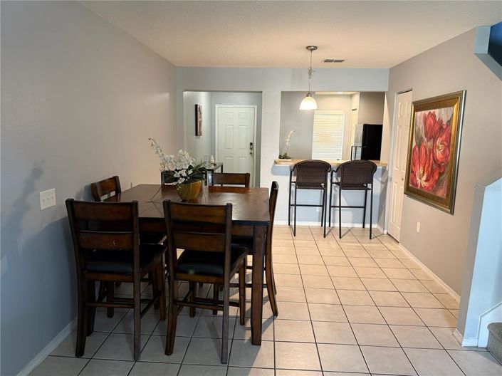 Image No.3-2 Bed Townhouse for sale