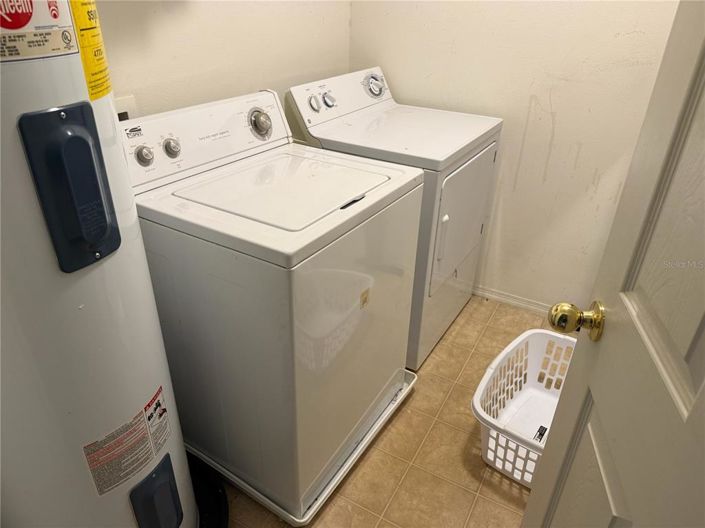 Image No.6-2 Bed Townhouse for sale