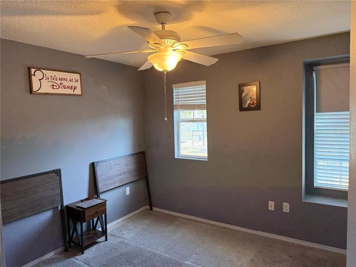 Image No.7-2 Bed Townhouse for sale