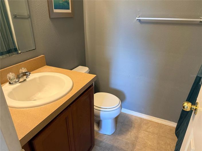 Image No.9-2 Bed Townhouse for sale