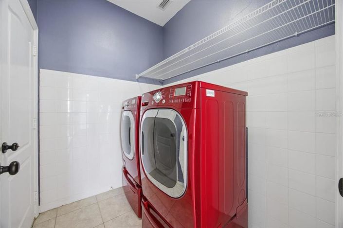 Image No.16-4 Bed House for sale