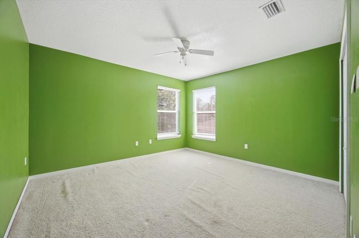 Image No.26-4 Bed House for sale