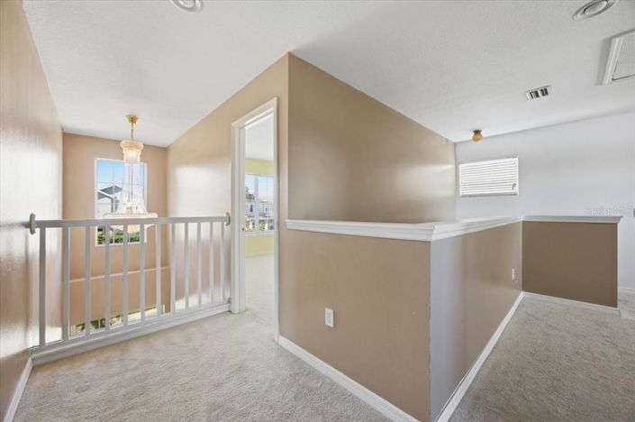 Image No.30-4 Bed House for sale