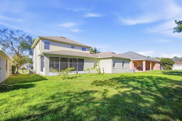 Image No.36-4 Bed House for sale