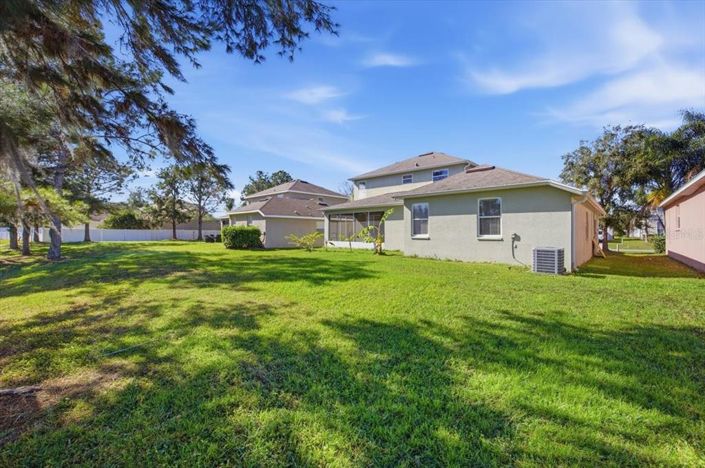 Image No.37-4 Bed House for sale