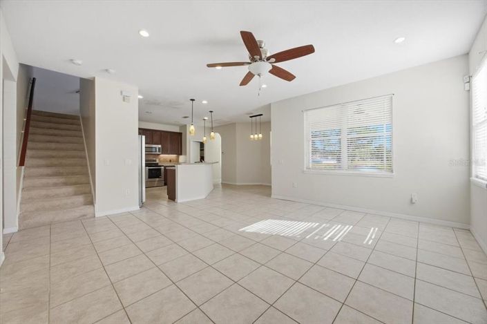 Image No.9-4 Bed House for sale