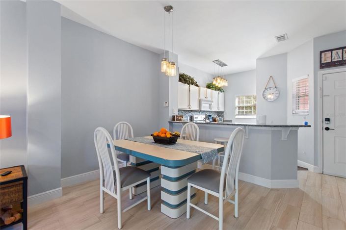 Image No.10-Maison de ville de 3 chambres à vendre à Saint John