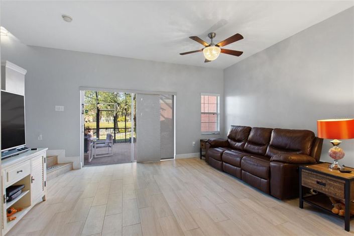 Image No.11-Maison de ville de 3 chambres à vendre à Saint John