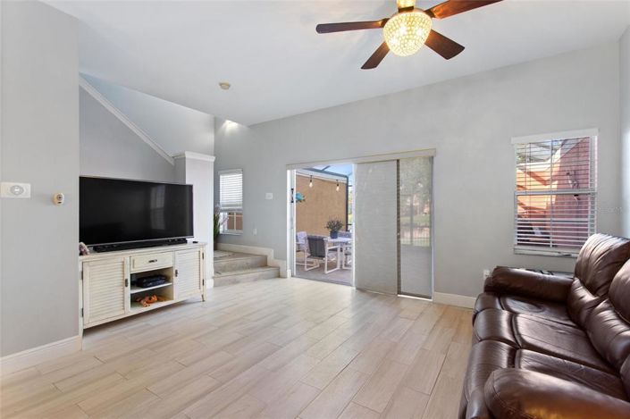 Image No.12-Maison de ville de 3 chambres à vendre à Saint John