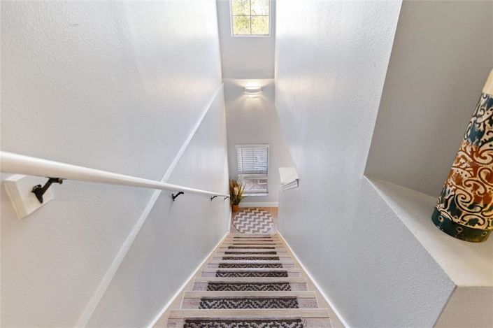 Image No.15-Maison de ville de 3 chambres à vendre à Saint John