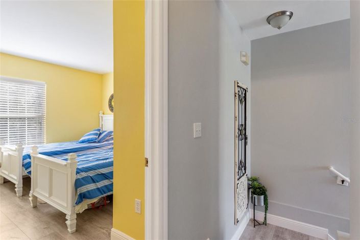 Image No.16-Maison de ville de 3 chambres à vendre à Saint John