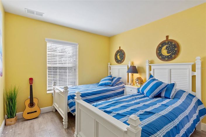 Image No.17-Maison de ville de 3 chambres à vendre à Saint John