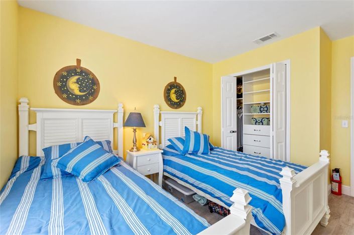 Image No.18-Maison de ville de 3 chambres à vendre à Saint John