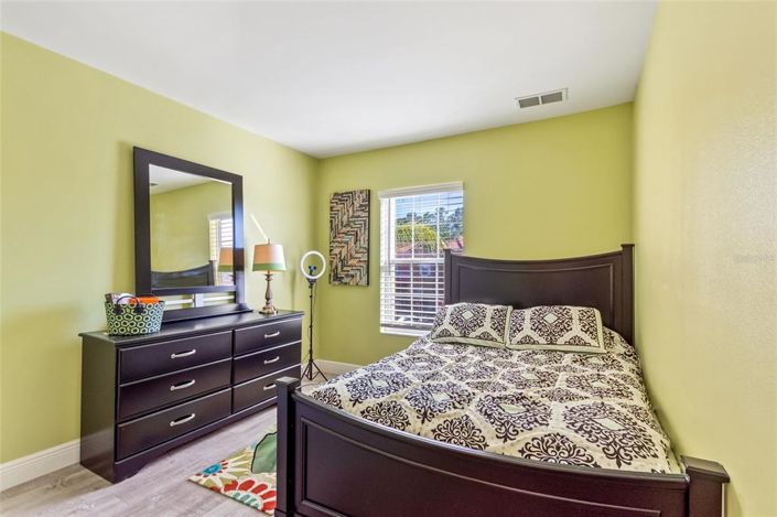 Image No.19-Maison de ville de 3 chambres à vendre à Saint John