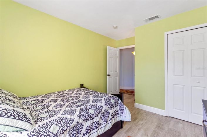 Image No.20-Maison de ville de 3 chambres à vendre à Saint John