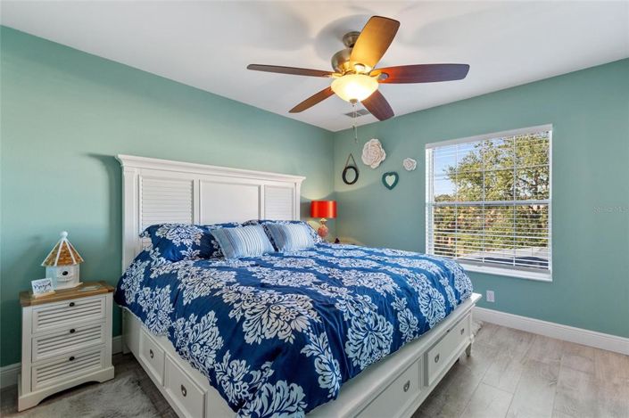 Image No.22-Maison de ville de 3 chambres à vendre à Saint John