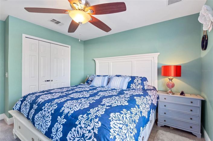 Image No.23-Maison de ville de 3 chambres à vendre à Saint John