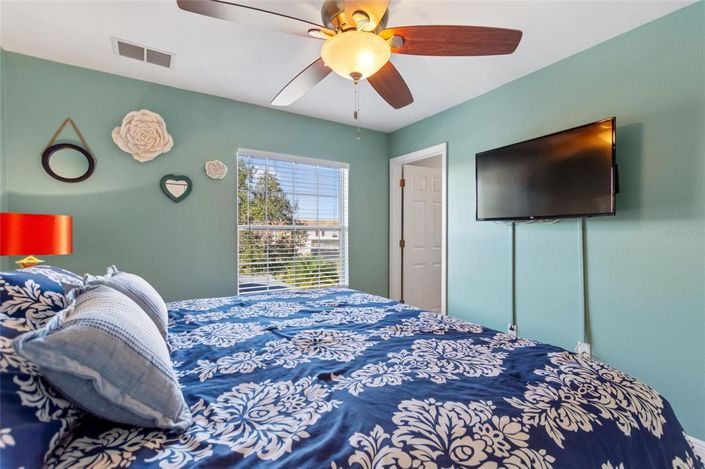 Image No.24-Maison de ville de 3 chambres à vendre à Saint John