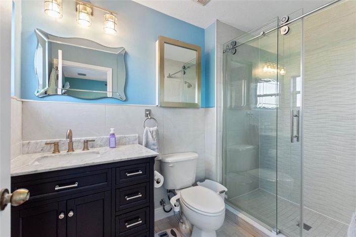 Image No.25-Maison de ville de 3 chambres à vendre à Saint John