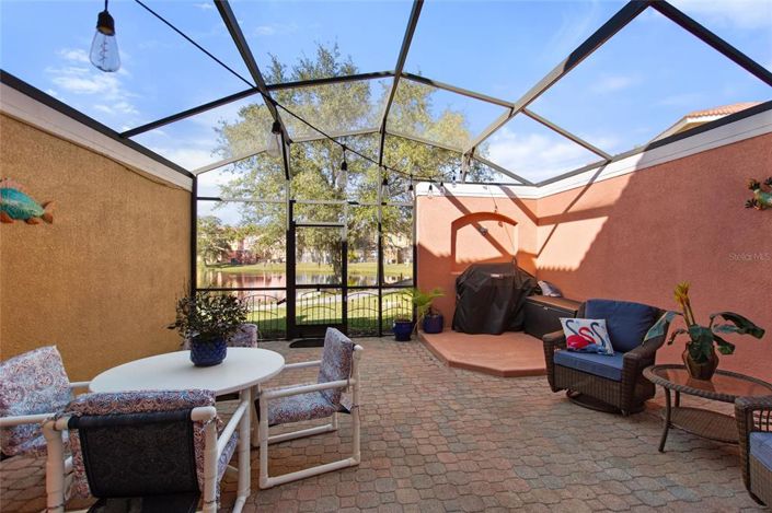 Image No.26-Maison de ville de 3 chambres à vendre à Saint John