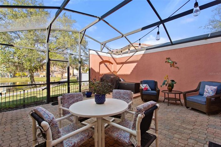 Image No.27-Maison de ville de 3 chambres à vendre à Saint John