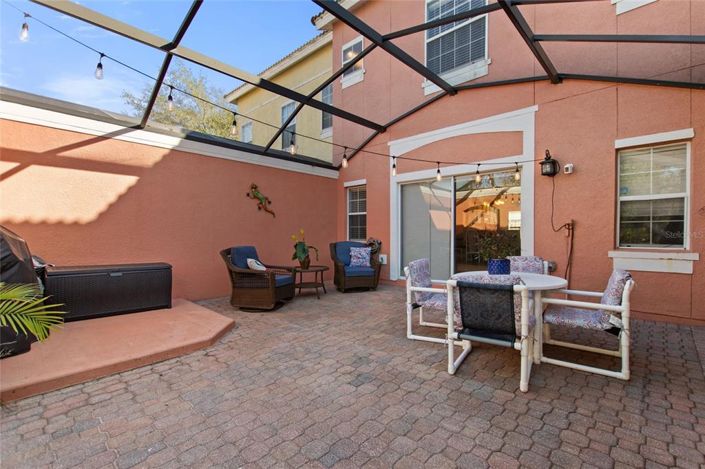 Image No.29-Maison de ville de 3 chambres à vendre à Saint John