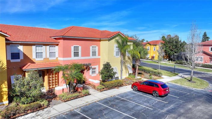 Image No.3-Maison de ville de 3 chambres à vendre à Saint John