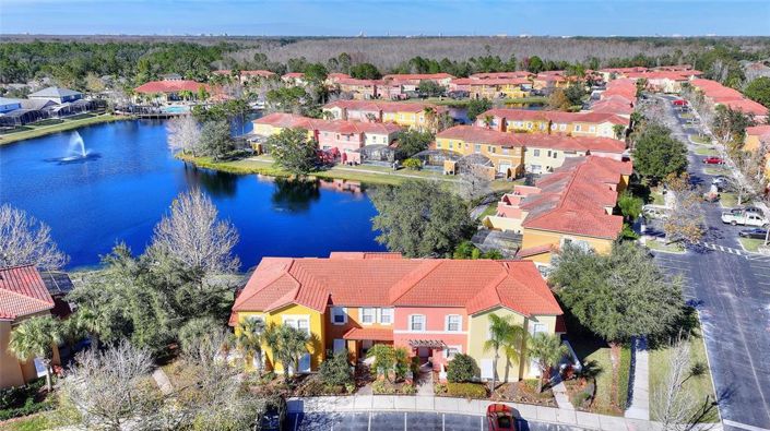 Image No.32-Maison de ville de 3 chambres à vendre à Saint John