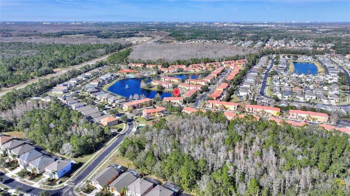 Image No.33-Maison de ville de 3 chambres à vendre à Saint John