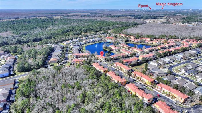 Image No.34-Maison de ville de 3 chambres à vendre à Saint John