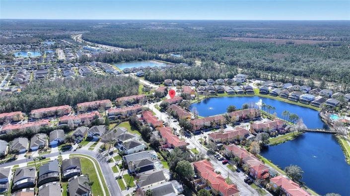 Image No.36-Maison de ville de 3 chambres à vendre à Saint John