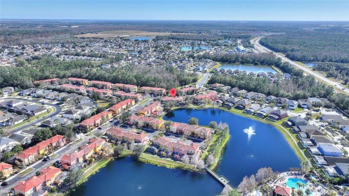 Image No.37-Maison de ville de 3 chambres à vendre à Saint John