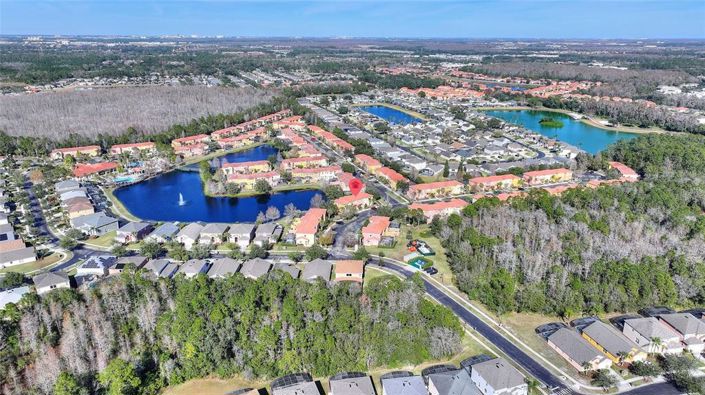 Image No.41-Maison de ville de 3 chambres à vendre à Saint John