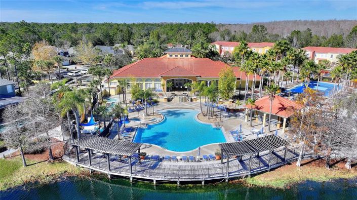 Image No.42-Maison de ville de 3 chambres à vendre à Saint John