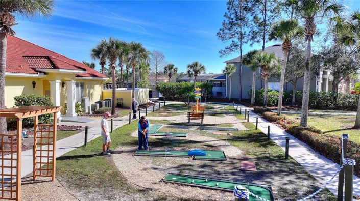 Image No.43-Maison de ville de 3 chambres à vendre à Saint John