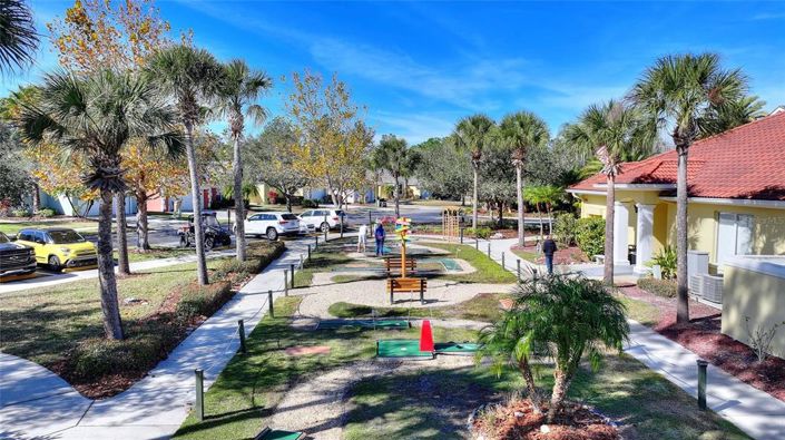 Image No.44-Maison de ville de 3 chambres à vendre à Saint John