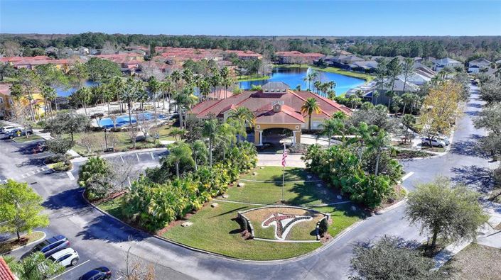 Image No.45-Maison de ville de 3 chambres à vendre à Saint John