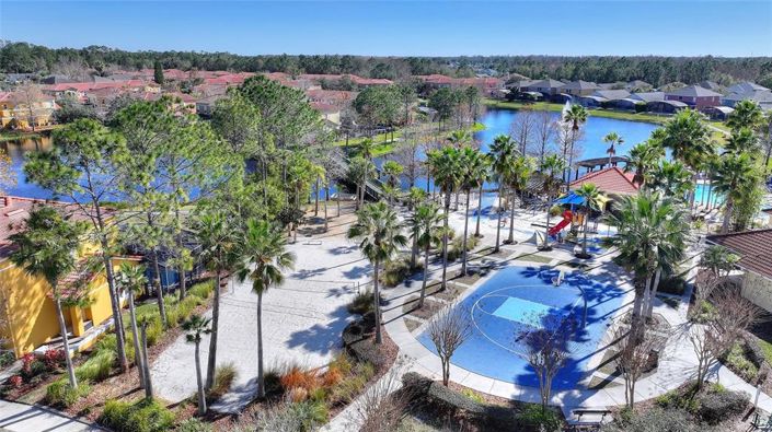 Image No.46-Maison de ville de 3 chambres à vendre à Saint John