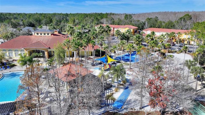 Image No.47-Maison de ville de 3 chambres à vendre à Saint John