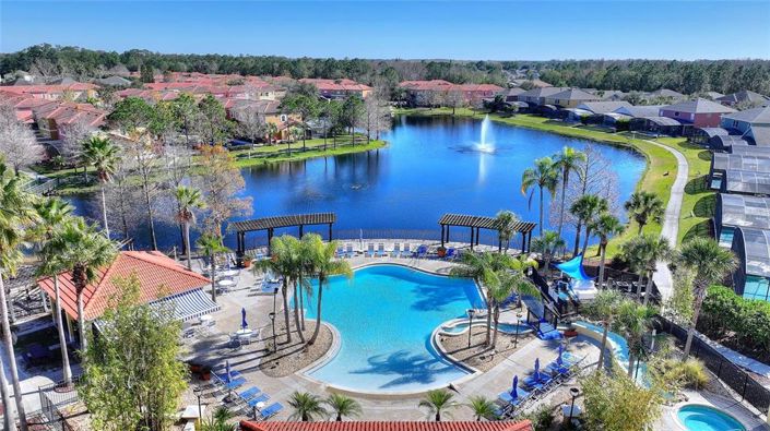Image No.48-Maison de ville de 3 chambres à vendre à Saint John