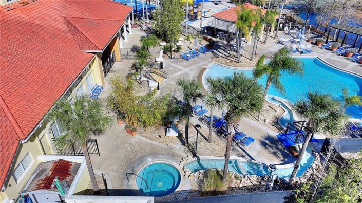 Image No.49-Maison de ville de 3 chambres à vendre à Saint John