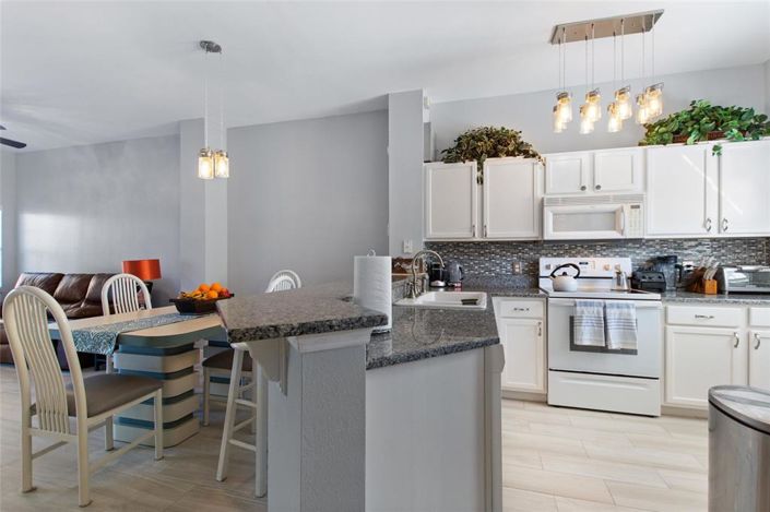 Image No.5-Maison de ville de 3 chambres à vendre à Saint John