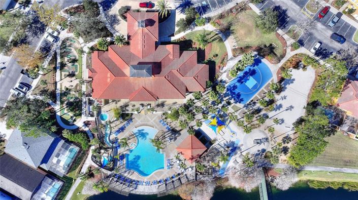 Image No.50-Maison de ville de 3 chambres à vendre à Saint John