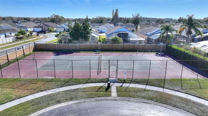 Image No.51-Maison de ville de 3 chambres à vendre à Saint John