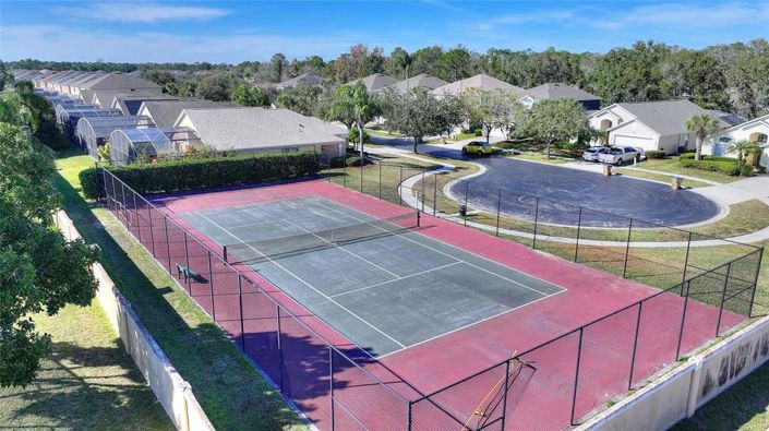 Image No.52-Maison de ville de 3 chambres à vendre à Saint John