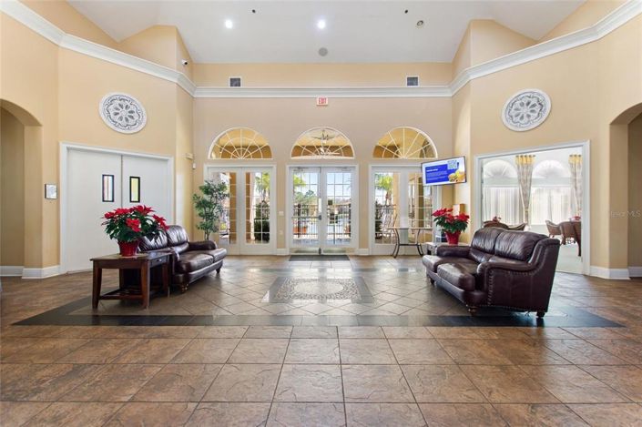 Image No.53-Maison de ville de 3 chambres à vendre à Saint John