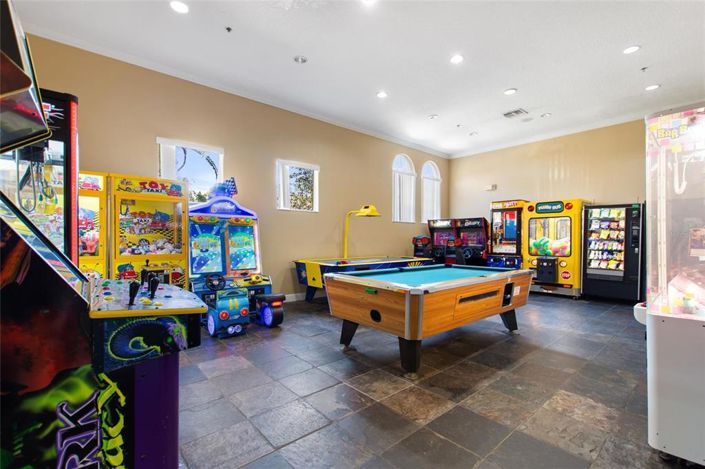 Image No.54-Maison de ville de 3 chambres à vendre à Saint John